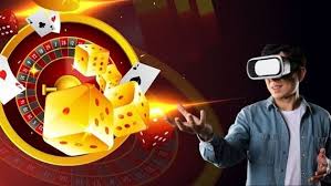 Как войти на сайт Leebet Casino